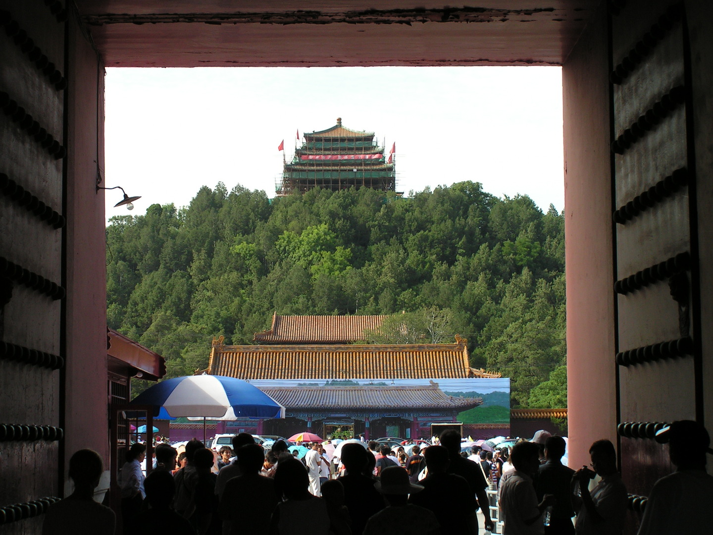 Beijing_20060722_080.jpg